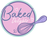 baked-delights-web-logo